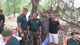 Encuentro 2015 (99)